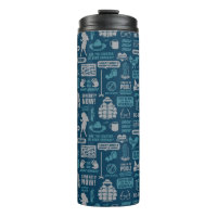 Seinfeld | Motif de mème