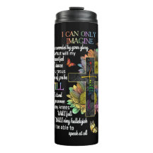 Sensibilisation sur l'autisme Je Ne Peux Imaginer