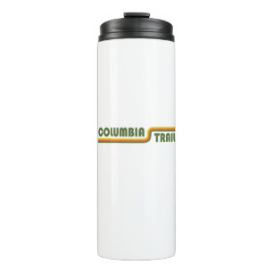 Bouteilles Isothermes Sentier Columbia New Jersey