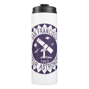 BOUTEILLES ISOTHERMES SFAA