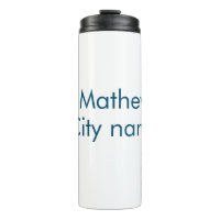 simple lettre initiale monogramme ajouter votre no