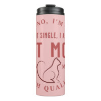 simple mignon, je ne suis pas célibataire, je suis