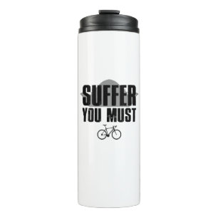 Bouteilles Isothermes Souffrez-vous