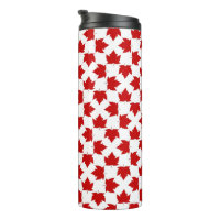 Souvenir du Canada