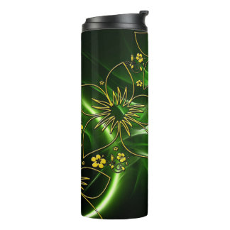 Bouteilles Isothermes SPNP_Thermal Tumbler