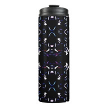 Studio16 thermo-tumbler