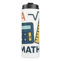 Sujet mathématique minimaliste - Calculatrice, Règ