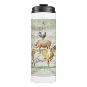 Bouteilles Isothermes Support B1.tif de la ferme NOB11