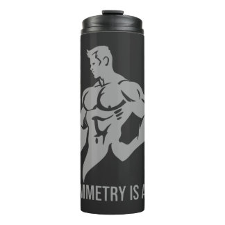 Bouteilles Isothermes Symmetry Is Art Golden Era Bodybuilding Motivation