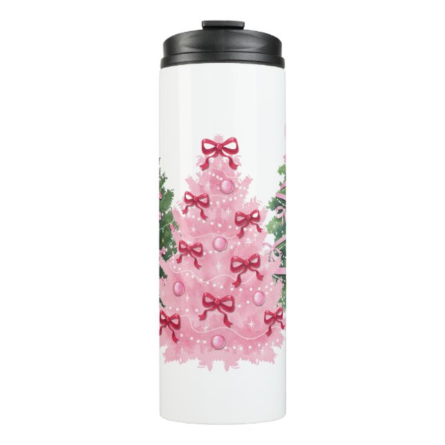 Bouteilles Isothermes T-Shirt (Devant)