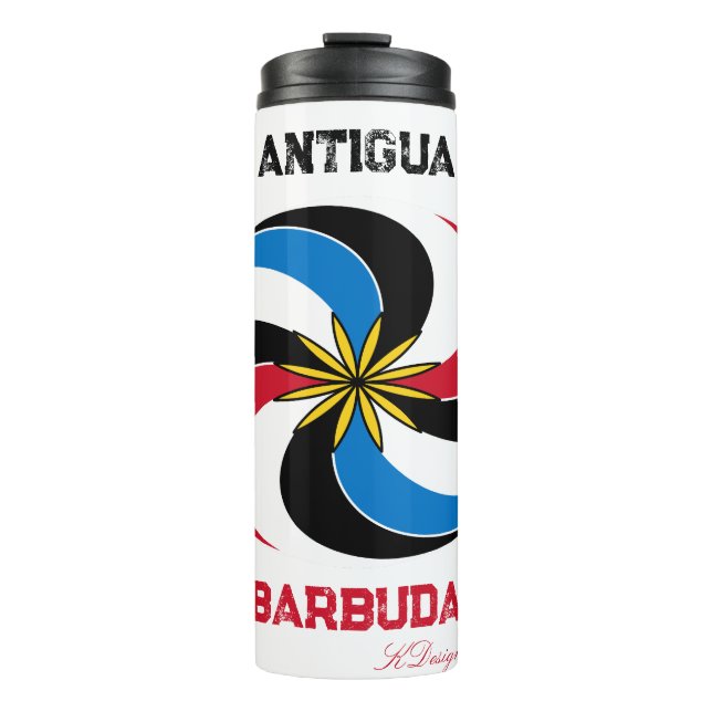 Bouteilles Isothermes T-shirt de base pour hommes (Devant)