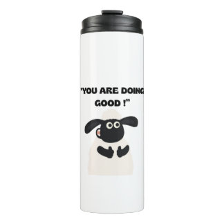 Bouteilles Isothermes Tasse