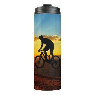 Bouteilles Isothermes tasse