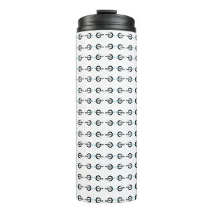 Bouteilles Isothermes Tasse de voyage CYOverture