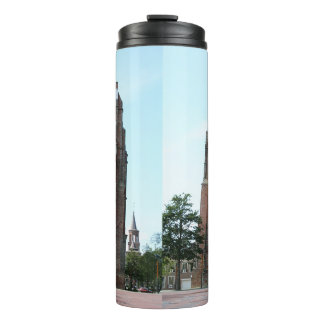 Bouteilles Isothermes Tasse isothermique Oldehove