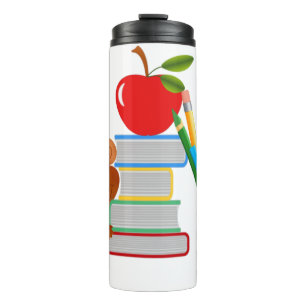 Bouteilles Isothermes Tasse Thermique