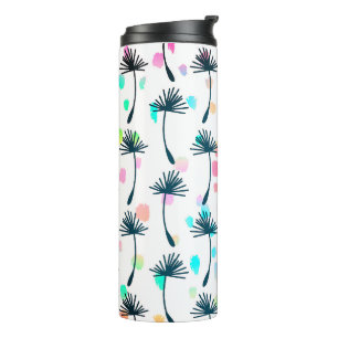 Bouteilles Isothermes --Tasse Thermique