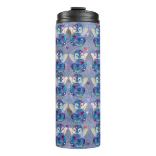 Bouteilles Isothermes Tasse Thermique