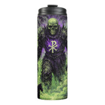 Tasse thermique Ashe and Fogg