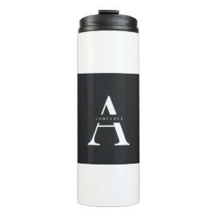 Bouteilles Isothermes Tasse Thermique Officielle Addlebee