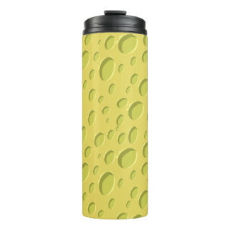 Bouteilles Isothermes Tasse thermique Spongebob