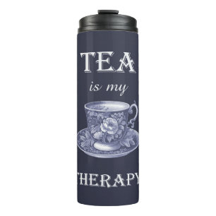 Bouteilles Isothermes Tasse Thermique Thérapeutique Thé