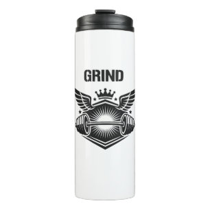 Bouteilles Isothermes Tasses isothermes, Équipement de gym, Mugs de voya