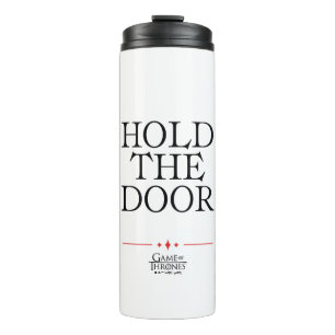 Bouteilles Isothermes Tenez La Porte