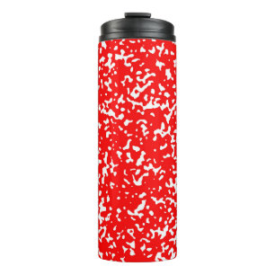 Bouteilles Isothermes Tesimartplans Paruline thermique à composition r