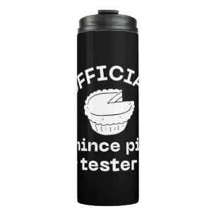 Bouteilles Isothermes Testeur de minces officiel