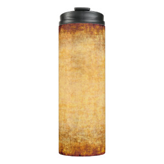 Bouteilles Isothermes Texture vintage grunge sale