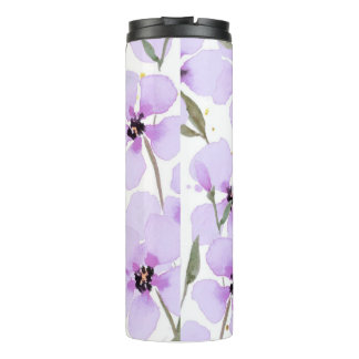 Bouteilles Isothermes Thermal tumbler