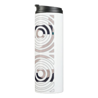 Bouteilles Isothermes Thermal Tumbler