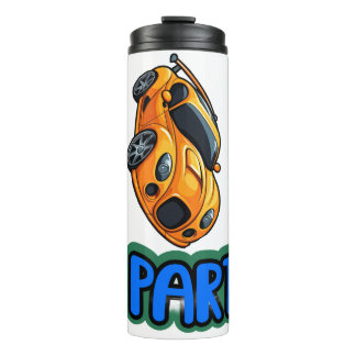 Bouteilles Isothermes Thermal Tumblers Can't find the department you're 