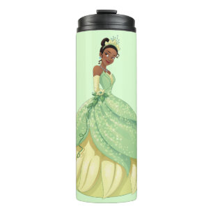 Bouteilles Isothermes Tiana  Sans peur