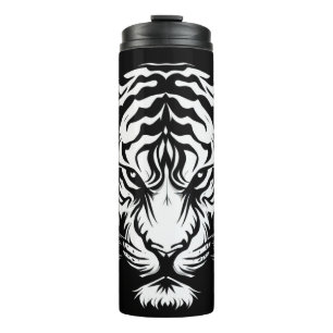 Bouteilles Isothermes Tiger