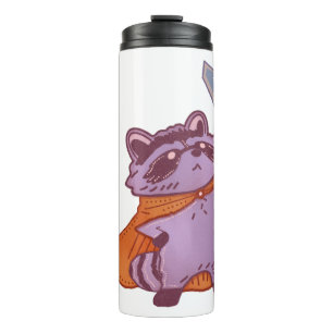 Bouteilles Isothermes Tote