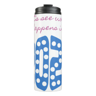 Bouteilles Isothermes Tourbillon thermique 2024