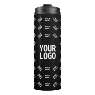 Bouteilles Isothermes Toute conception ou logo d'image téléchargé   Pièc