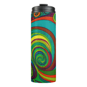 Bouteilles Isothermes Toutes Les Couleurs Super 1110