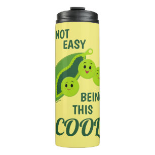 Bouteilles Isothermes Toy Story 4  Les pois en un morceau qui s'échappe