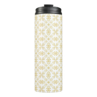 Bouteilles Isothermes Travel Mugs & Thermal Tumblers