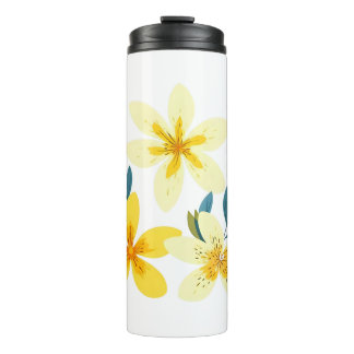Bouteilles Isothermes Travel Mugs & Thermal Tumblers