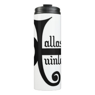 BOUTEILLES ISOTHERMES TUMBLER