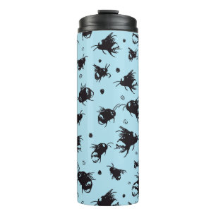 Bouteilles Isothermes Tumbler abeille   Cadeau d'anniversaire mignon pou