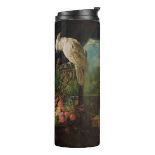 Bouteilles Isothermes Tumbler d'art Still Life