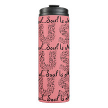 Tumbler de musique