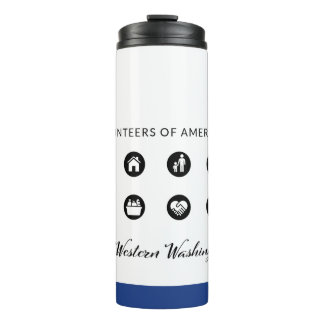 Bouteilles Isothermes Tumbler Thermique