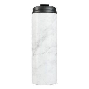 Bouteilles Isothermes Tumbler Thermique
