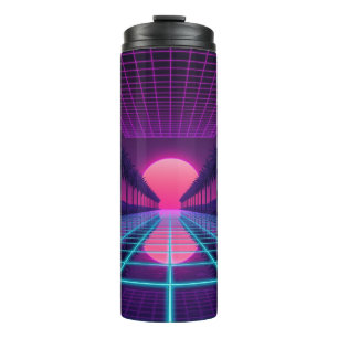 Bouteilles Isothermes Tumbler Thermique